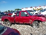 1FTYR44E19P****** Salvage 2009 Ford Ranger in Kentucky State