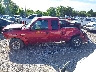 1FTYR44E19P****** Wrecked 2009 Ford Ranger in Kentucky State