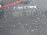 1FTYR44E19P****** Used 2009 Ford Ranger in Kentucky State