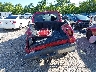 1FTYR44E19P****** Repairable 2009 Ford Ranger in Kentucky State