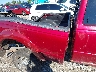 1FTYR44E19P****** Salvage 2009 Ford Ranger