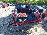 1FTYR44E19P****** Wrecked 2009 Ford Ranger