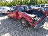 1FTYR44E19P****** Used 2009 Ford Ranger