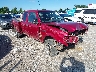 1FTYR44E19P****** Salvage and Wrecked 2009 Ford Ranger in Louisville North