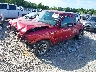 1FTYR44E19P****** Used and Repairable 2009 Ford Ranger in Louisville North