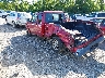 1FTYR44E19P****** Salvage and Repairable 2009 Ford Ranger in Louisville North