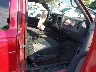 1FTYR44E19P****** Used and Repairable 2009 Ford Ranger in Kentucky State
