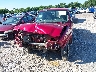 1FTYR44E19P****** Salvage and Repairable 2009 Ford Ranger in Kentucky State