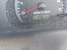 1FTYR44E19P****** Salvage 2009 Ford Ranger in Louisville North