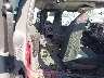 1FTYR44E19P****** Wrecked 2009 Ford Ranger in Louisville North