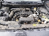 JF1GUAFC0R8****** Repairable 2024 Subaru Impreza in Albuquerque