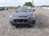 JF1GUAFC0R8****** Used 2024 Subaru Impreza in New Mexico State