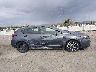 JF1GUAFC0R8****** Repairable 2024 Subaru Impreza in New Mexico State