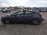 JF1GUAFC0R8****** Salvage 2024 Subaru Impreza