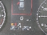 JF1GUAFC0R8****** Wrecked 2024 Subaru Impreza