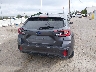 JF1GUAFC0R8****** Used 2024 Subaru Impreza