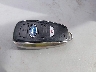 JF1GUAFC0R8****** Salvage 2024 Subaru Impreza in New Mexico State