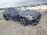 JF1GUAFC0R8****** Salvage and Wrecked 2024 Subaru Impreza in Albuquerque