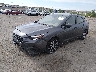 JF1GUAFC0R8****** Used and Repairable 2024 Subaru Impreza in Albuquerque