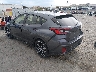 JF1GUAFC0R8****** Salvage and Repairable 2024 Subaru Impreza in Albuquerque
