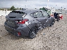 JF1GUAFC0R8****** Salvage and Wrecked 2024 Subaru Impreza in New Mexico State