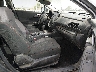 JF1GUAFC0R8****** Used and Repairable 2024 Subaru Impreza in New Mexico State