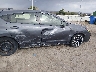 JF1GUAFC0R8****** Salvage and Repairable 2024 Subaru Impreza in New Mexico State