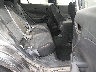 JF1GUAFC0R8****** Wrecked 2024 Subaru Impreza in Albuquerque