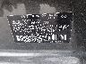 JF1GUAFC0R8****** Used 2024 Subaru Impreza in Albuquerque