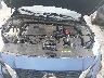 1N4BL4BV2LC****** Repairable 2020 Nissan Altima in Atlanta South