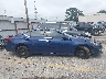 1N4BL4BV2LC****** Used 2020 Nissan Altima in Georgia State