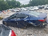 1N4BL4BV2LC****** Repairable 2020 Nissan Altima in Georgia State
