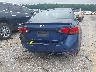 1N4BL4BV2LC****** Wrecked 2020 Nissan Altima