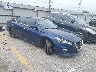 1N4BL4BV2LC****** Salvage and Wrecked 2020 Nissan Altima in Atlanta South