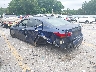 1N4BL4BV2LC****** Salvage and Repairable 2020 Nissan Altima in Atlanta South