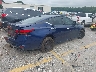 1N4BL4BV2LC****** Salvage and Wrecked 2020 Nissan Altima in Georgia State