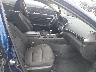 1N4BL4BV2LC****** Used and Repairable 2020 Nissan Altima in Georgia State