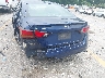 1N4BL4BV2LC****** Salvage and Repairable 2020 Nissan Altima in Georgia State