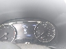 1N4BL4BV2LC****** Salvage 2020 Nissan Altima in Atlanta South