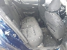 1N4BL4BV2LC****** Wrecked 2020 Nissan Altima in Atlanta South