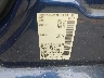 1N4BL4BV2LC****** Used 2020 Nissan Altima in Atlanta South