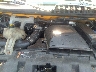 1GB3G3BL7B1****** Repairable 2011 Chevrolet Bus Express Cutaway in Specialty Division