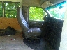 1GB3G3BL7B1****** Used and Repairable 2011 Chevrolet Bus Express Cutaway in Massachusetts State