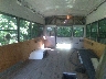 1GB3G3BL7B1****** Salvage 2011 Chevrolet Bus Express Cutaway in Specialty Division