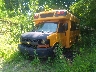 1GB3G3BL7B1****** Used and Repairable 2011 Chevrolet Bus Express Cutaway in Specialty Division