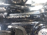 1HD1GV4108K****** Repairable 2008 Harley-Davidson Dyna Super Glide Custom in Rec Rides Online Exclusive