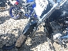 1HD1GV4108K****** Repairable 2008 Harley-Davidson Dyna Super Glide Custom in Wisconsin State