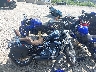 1HD1GV4108K****** Wrecked 2008 Harley-Davidson Dyna Super Glide Custom in Wisconsin State