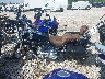 1HD1GV4108K****** Used 2008 Harley-Davidson Dyna Super Glide Custom in Wisconsin State