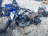 1HD1GV4108K****** Used and Repairable 2008 Harley-Davidson Dyna Super Glide Custom in Rec Rides Online Exclusive